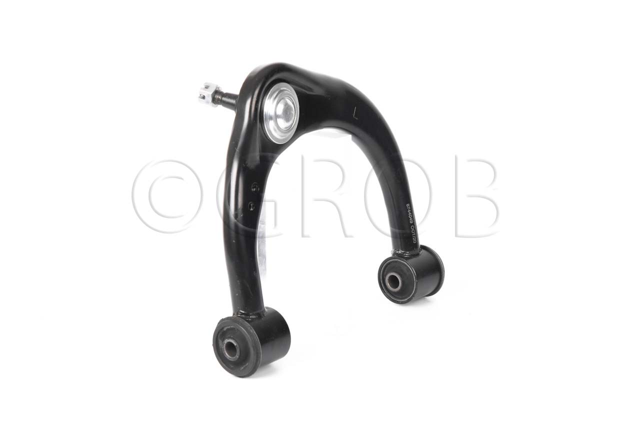 Horquilla Sup. Izq. Prerunner 03-19 Tacoma 16-23 Tacoma 4X4 05-23