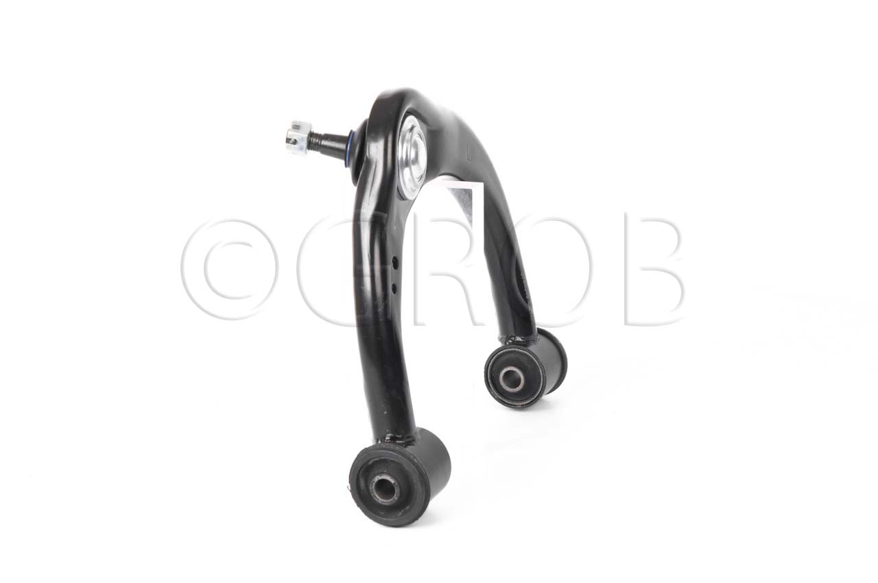 Horquilla Sup. Izq. Prerunner 03-19 Tacoma 16-23 Tacoma 4X4 05-23