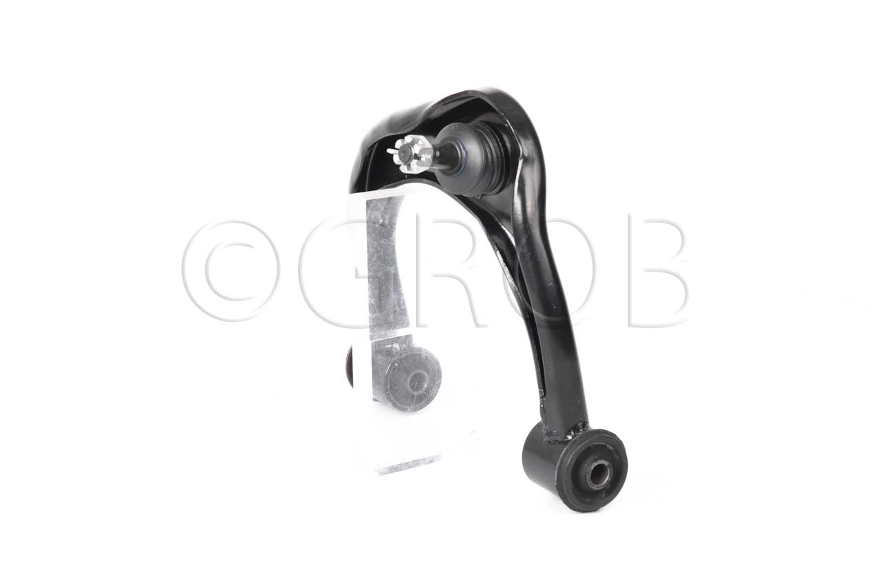 Horquilla Sup. Izq. Prerunner 03-19 Tacoma 16-23 Tacoma 4X4 05-23