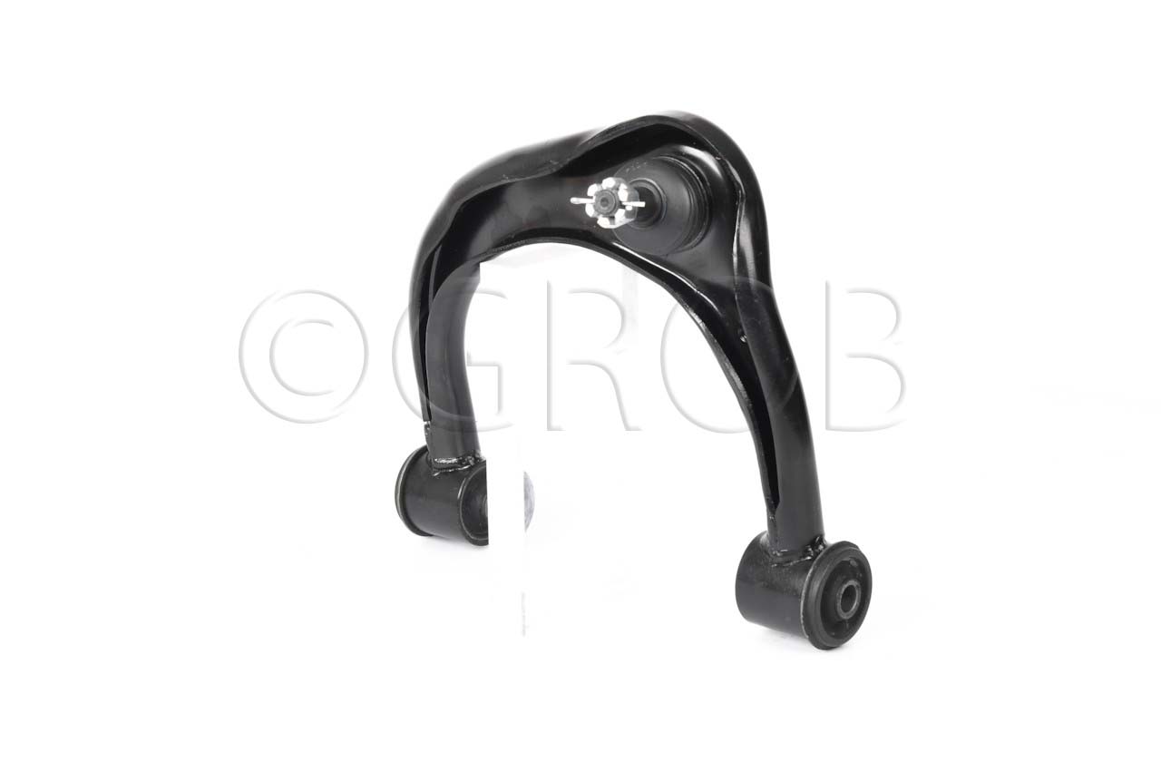 Horquilla Sup. Izq. Prerunner 03-19 Tacoma 16-23 Tacoma 4X4 05-23