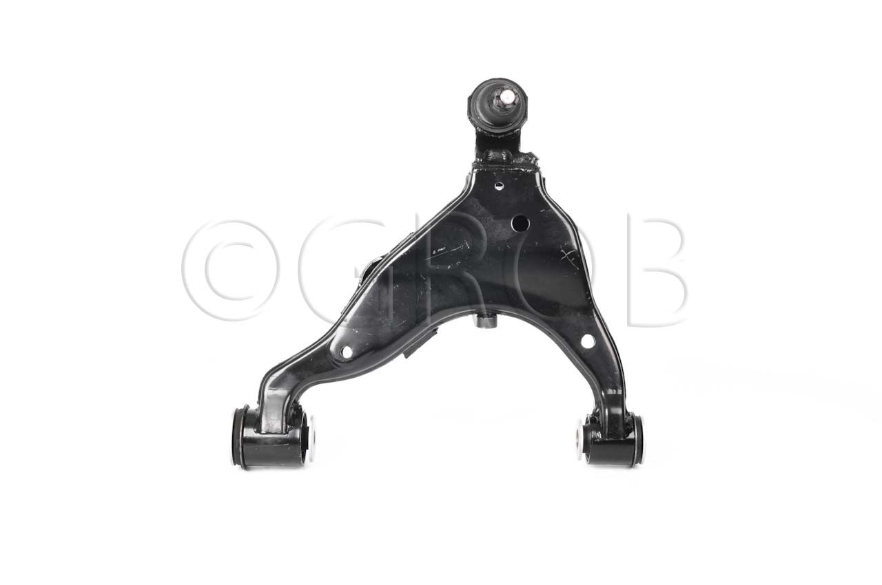 Horquilla Inf. Der. 4-Runner 03-09 4-Runner 03-19 FJ Cruiser 07-13 Fj Cruiser 07-14