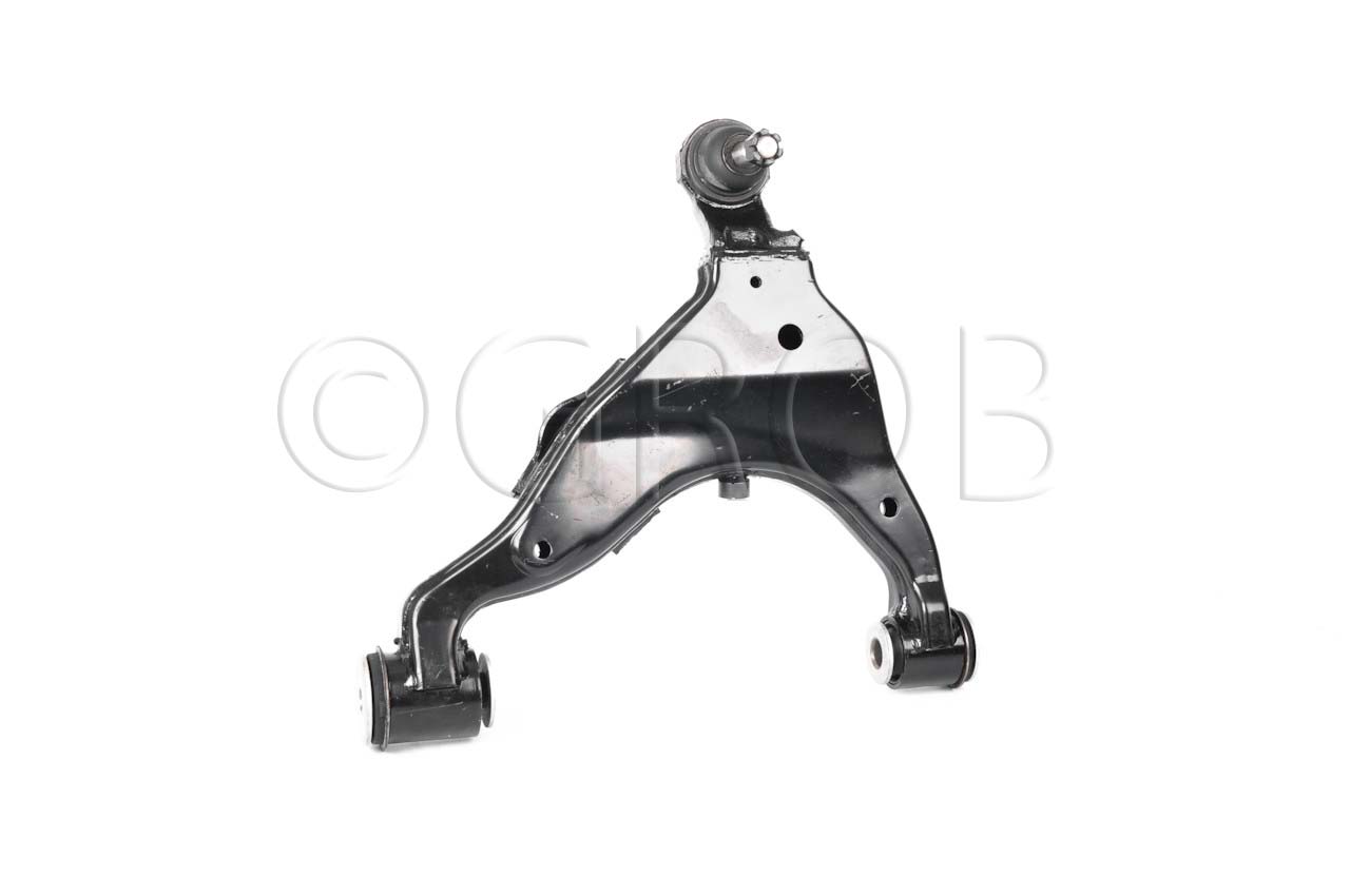 Horquilla Inf. Der. 4-Runner 03-09 4-Runner 03-19 FJ Cruiser 07-13 Fj Cruiser 07-14