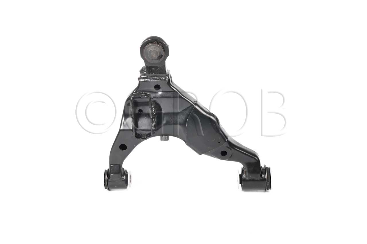 Horquilla Inf. Der. 4-Runner 03-09 4-Runner 03-19 FJ Cruiser 07-13 Fj Cruiser 07-14