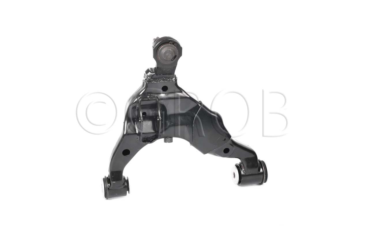 Horquilla Inf. Der. 4-Runner 03-09 4-Runner 03-19 FJ Cruiser 07-13 Fj Cruiser 07-14