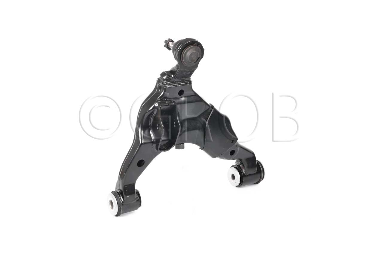 Horquilla Inf. Der. 4-Runner 03-09 4-Runner 03-19 FJ Cruiser 07-13 Fj Cruiser 07-14