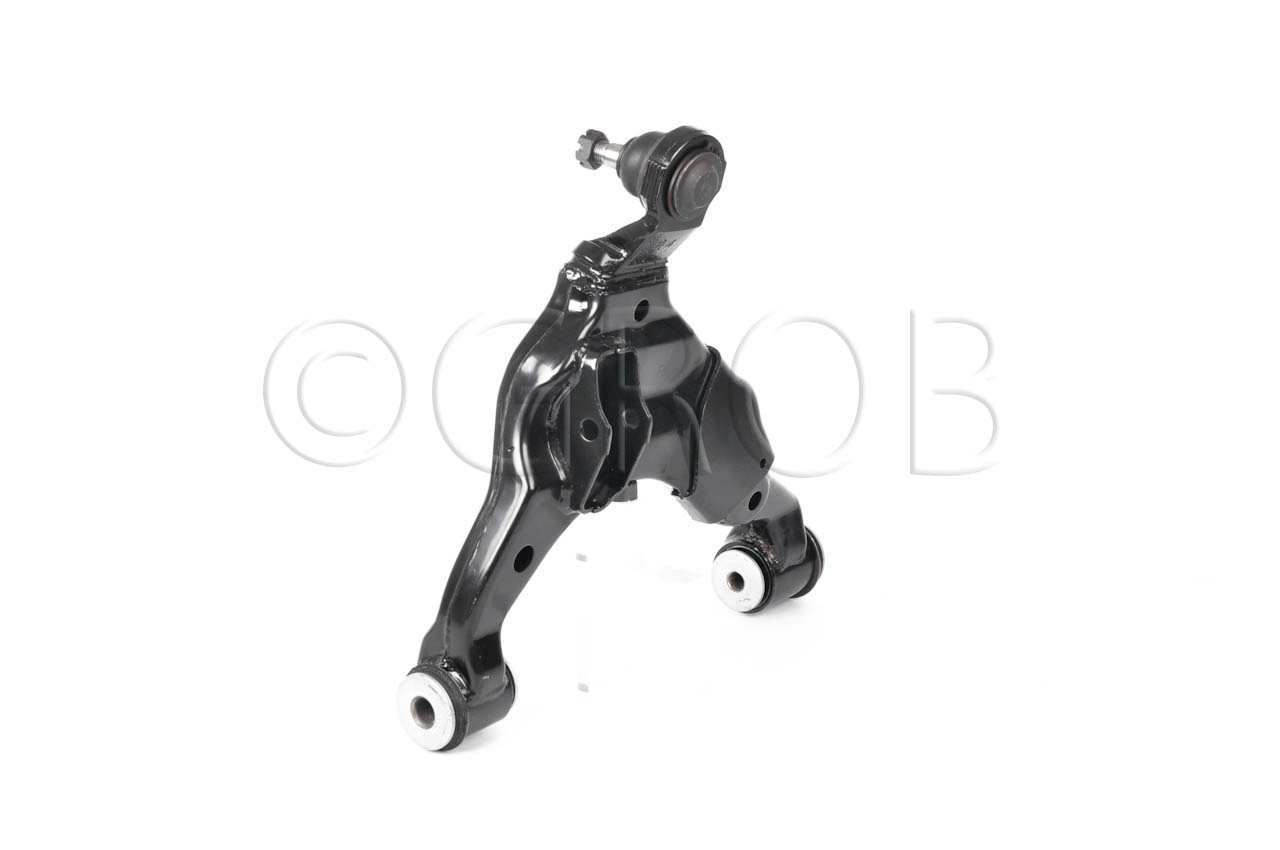 Horquilla Inf. Der. 4-Runner 03-09 4-Runner 03-19 FJ Cruiser 07-13 Fj Cruiser 07-14