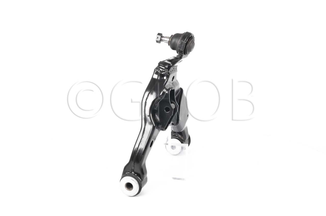 Horquilla Inf. Der. 4-Runner 03-09 4-Runner 03-19 FJ Cruiser 07-13 Fj Cruiser 07-14