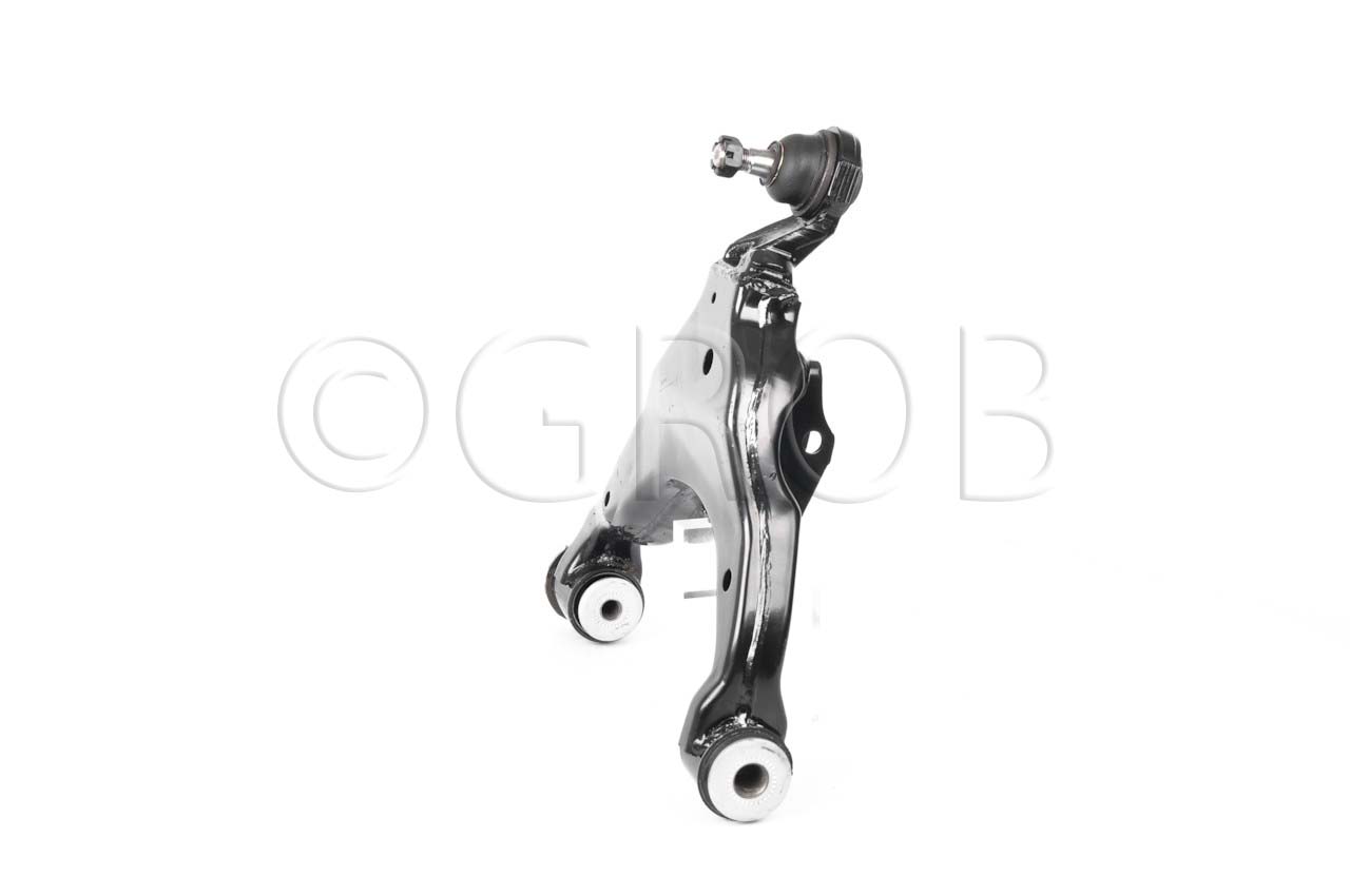 Horquilla Inf. Der. 4-Runner 03-09 4-Runner 03-19 FJ Cruiser 07-13 Fj Cruiser 07-14
