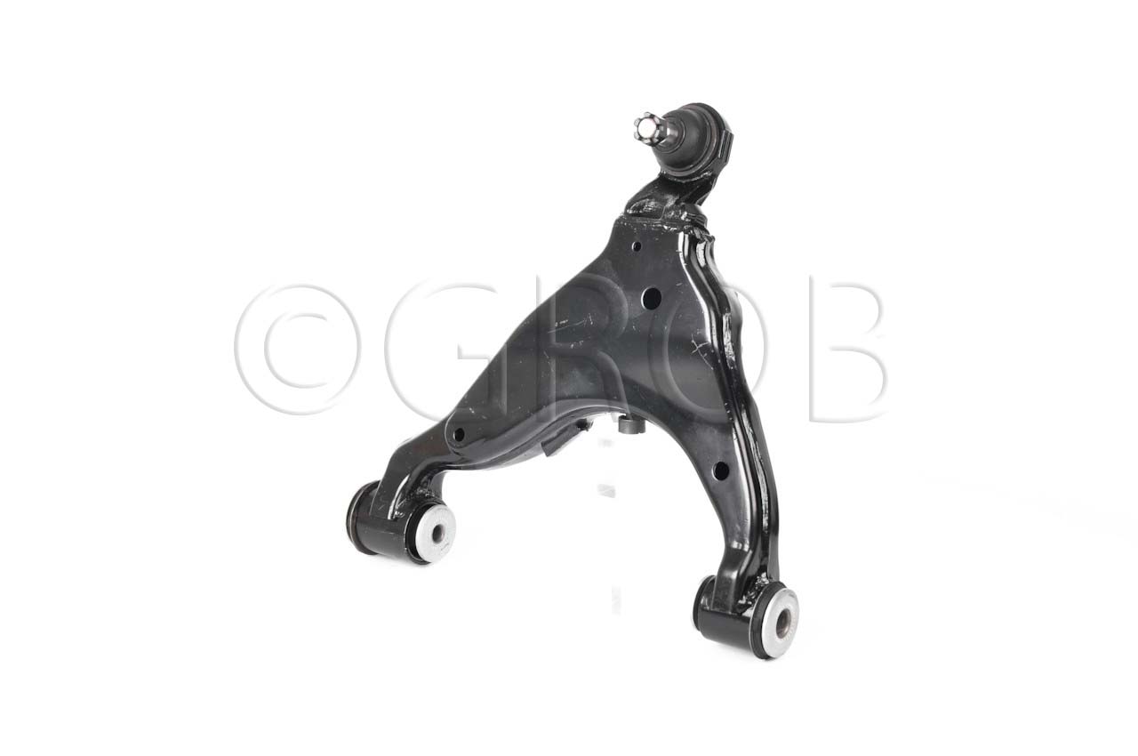 Horquilla Inf. Der. 4-Runner 03-09 4-Runner 03-19 FJ Cruiser 07-13 Fj Cruiser 07-14