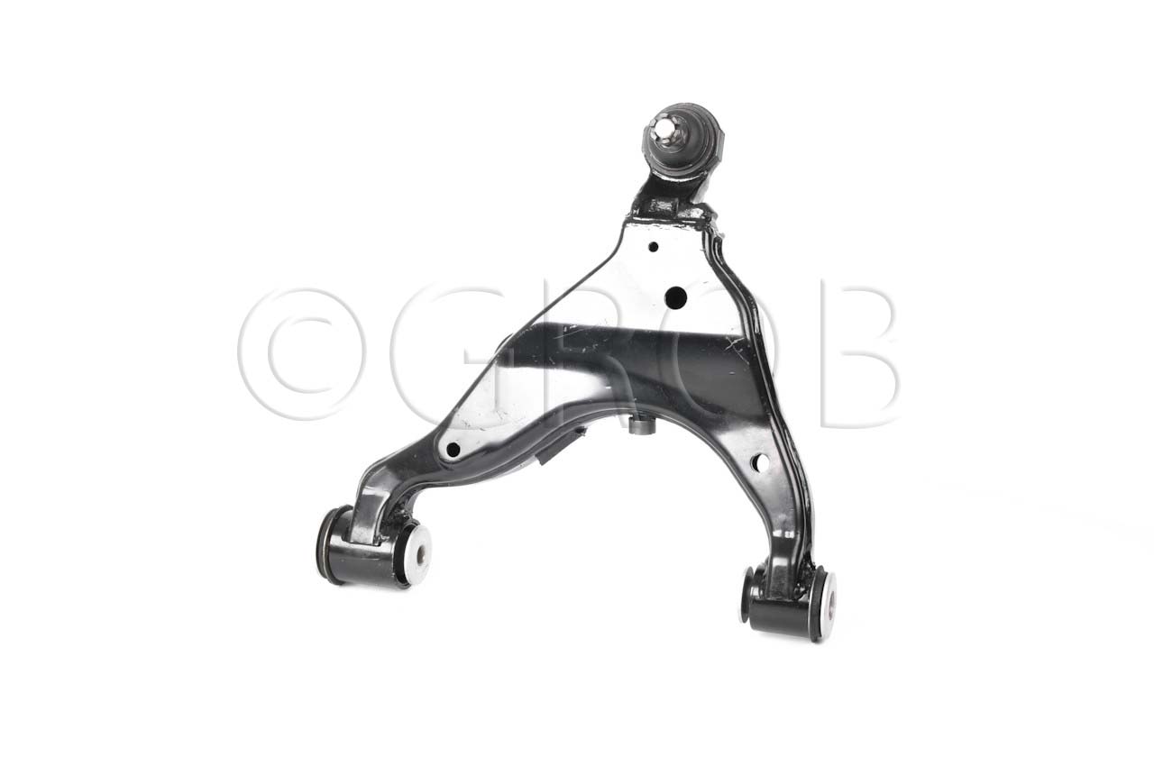 Horquilla Inf. Der. 4-Runner 03-09 4-Runner 03-19 FJ Cruiser 07-13 Fj Cruiser 07-14