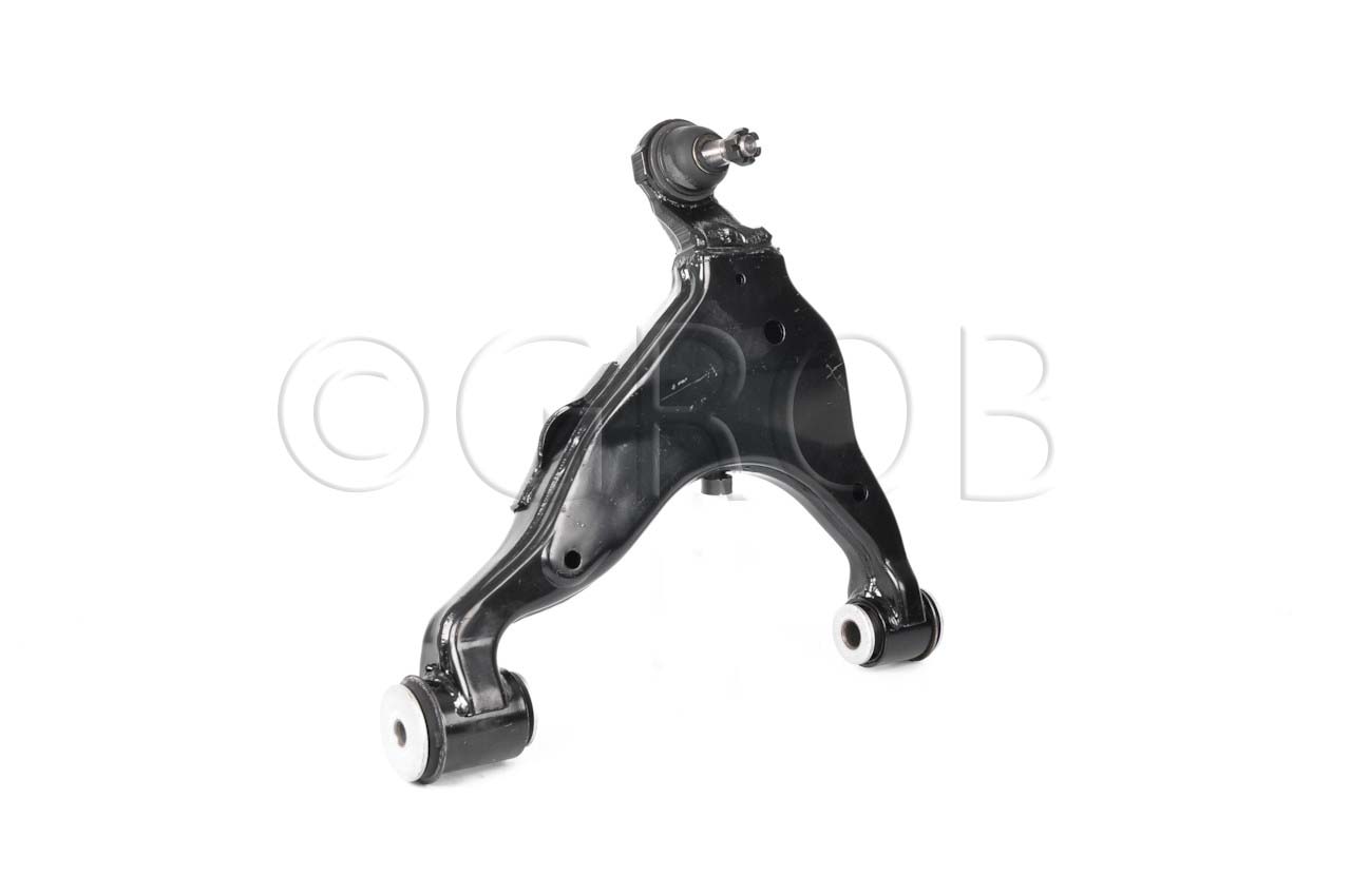 Horquilla Inf. Der. 4-Runner 03-09 4-Runner 03-19 FJ Cruiser 07-13 Fj Cruiser 07-14