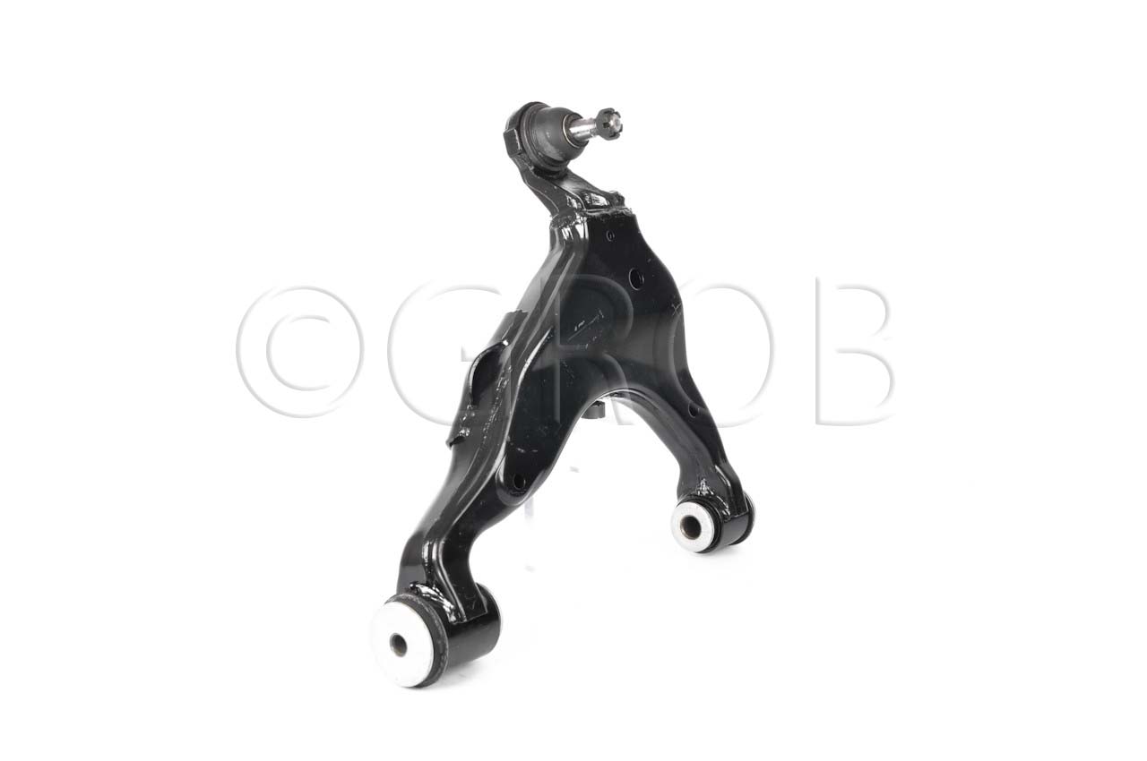 Horquilla Inf. Der. 4-Runner 03-09 4-Runner 03-19 FJ Cruiser 07-13 Fj Cruiser 07-14
