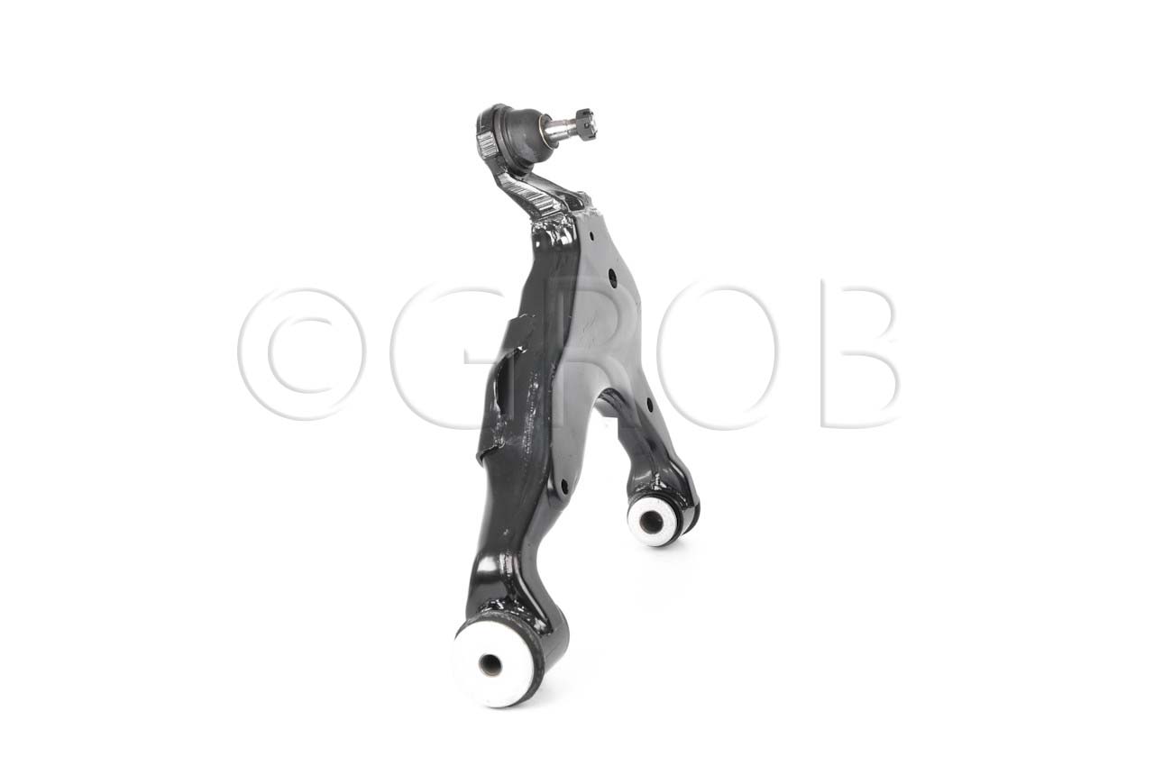 Horquilla Inf. Der. 4-Runner 03-09 4-Runner 03-19 FJ Cruiser 07-13 Fj Cruiser 07-14