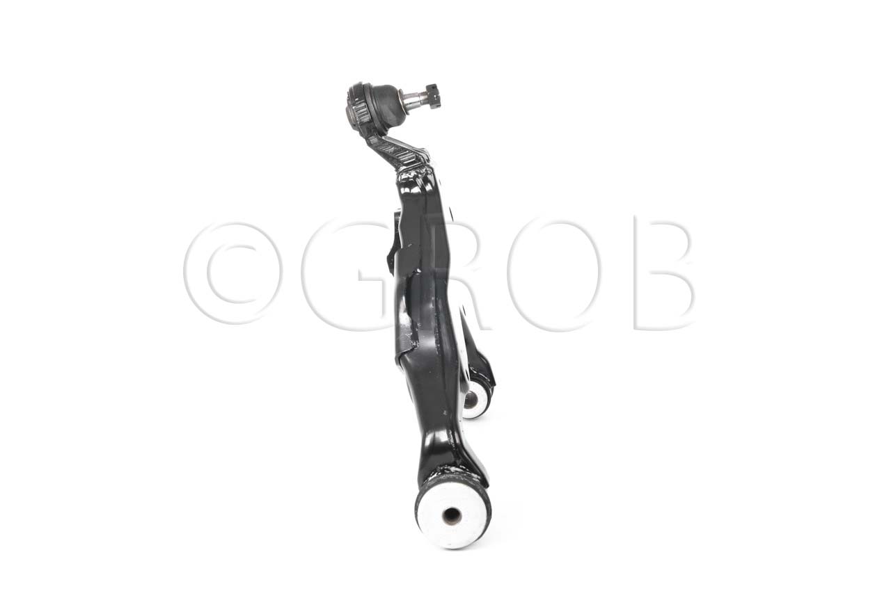 Horquilla Inf. Der. 4-Runner 03-09 4-Runner 03-19 FJ Cruiser 07-13 Fj Cruiser 07-14
