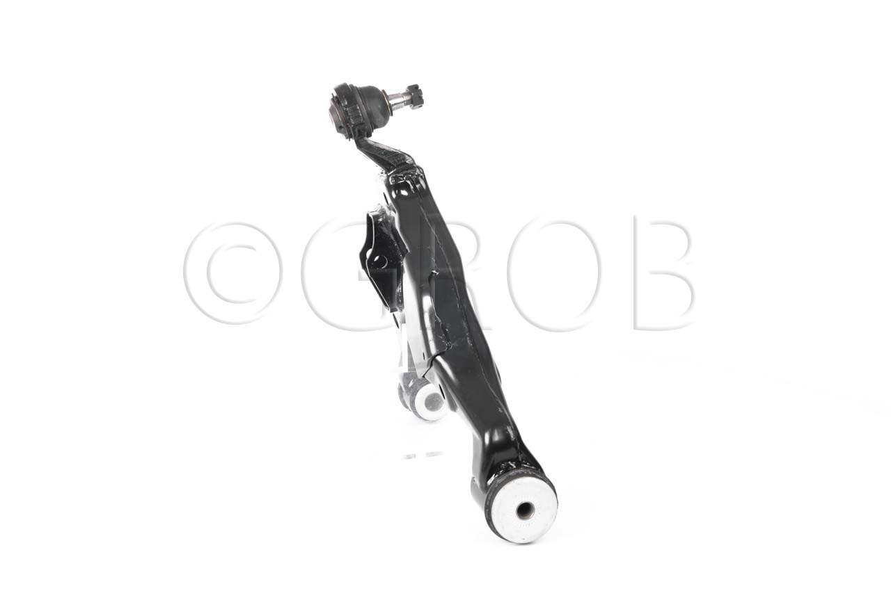 Horquilla Inf. Der. 4-Runner 03-09 4-Runner 03-19 FJ Cruiser 07-13 Fj Cruiser 07-14