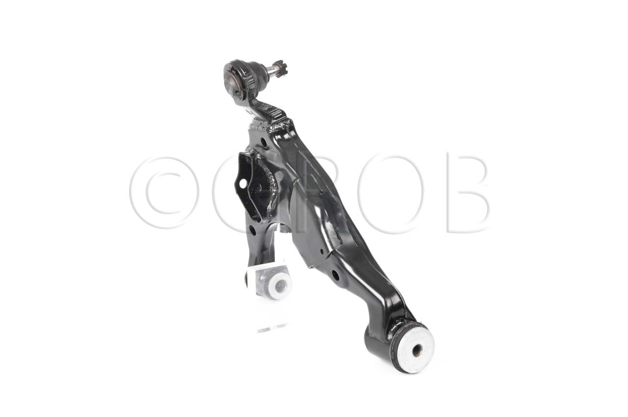 Horquilla Inf. Der. 4-Runner 03-09 4-Runner 03-19 FJ Cruiser 07-13 Fj Cruiser 07-14