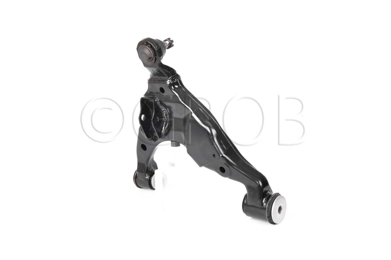 Horquilla Inf. Der. 4-Runner 03-09 4-Runner 03-19 FJ Cruiser 07-13 Fj Cruiser 07-14