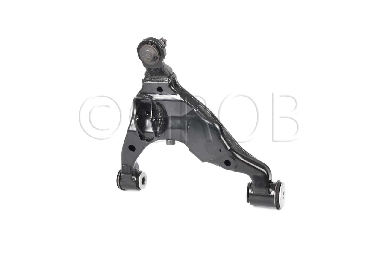 Horquilla Inf. Der. 4-Runner 03-09 4-Runner 03-19 FJ Cruiser 07-13 Fj Cruiser 07-14