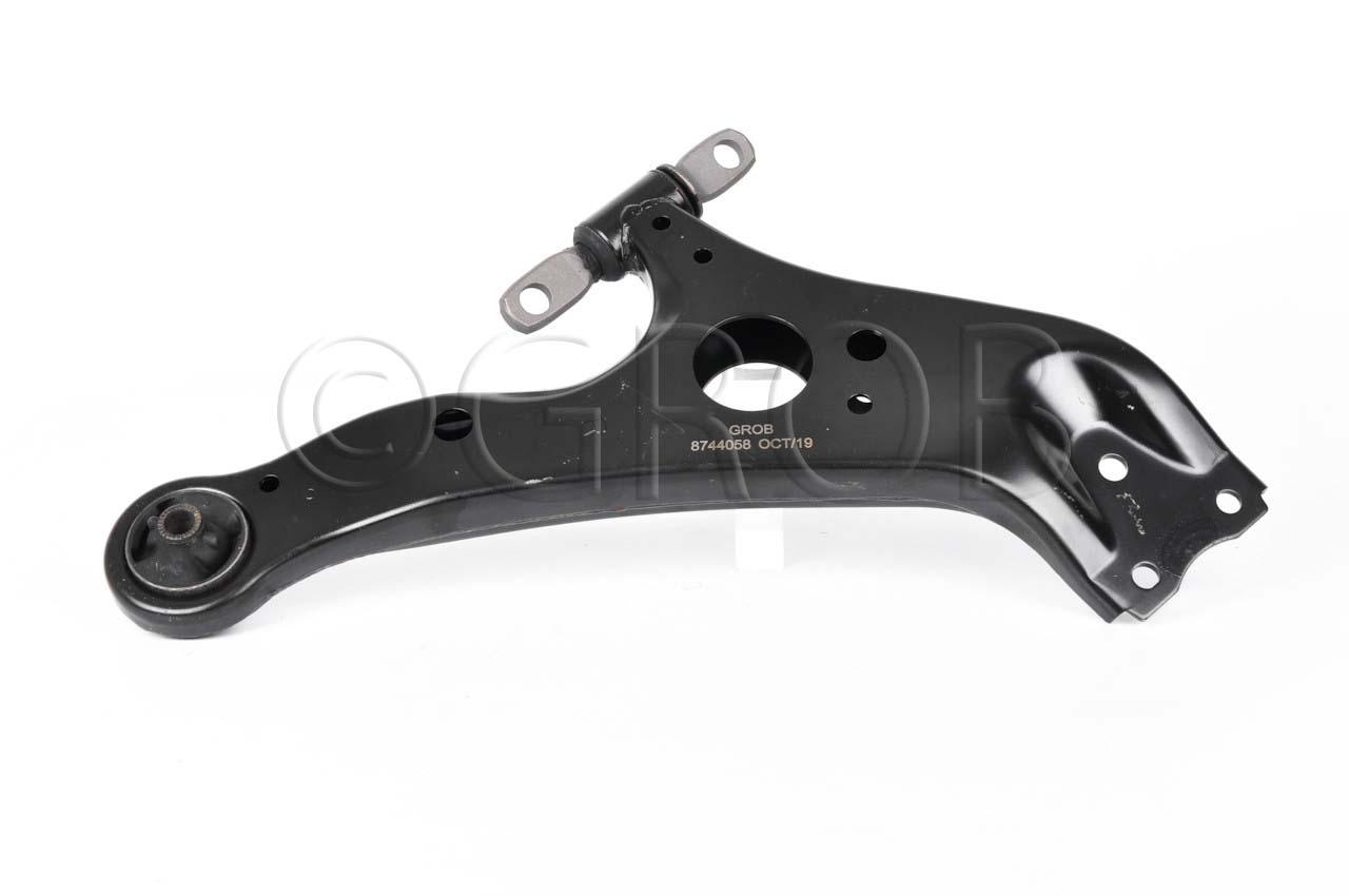 Horquilla Inf. Der. Sienna 11-23