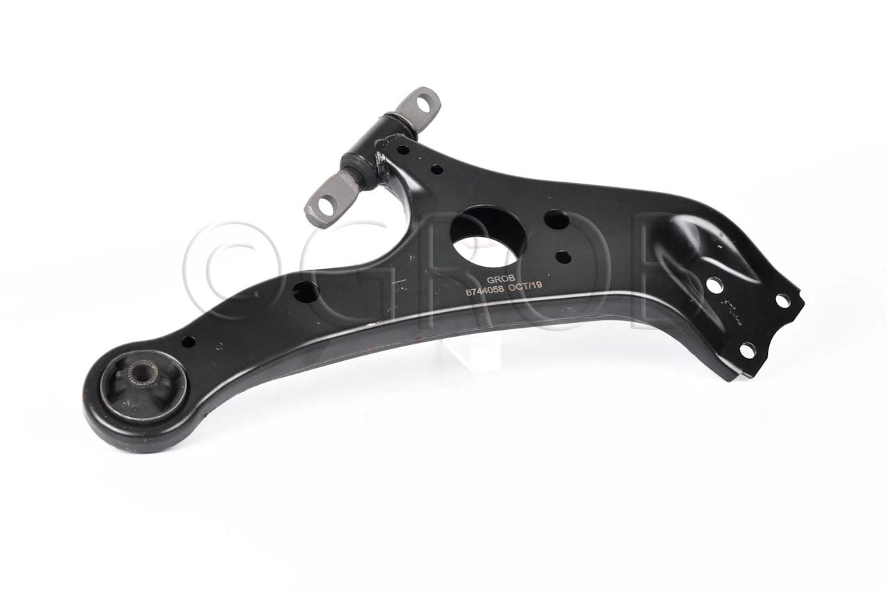 Horquilla Inf. Der. Sienna 11-23