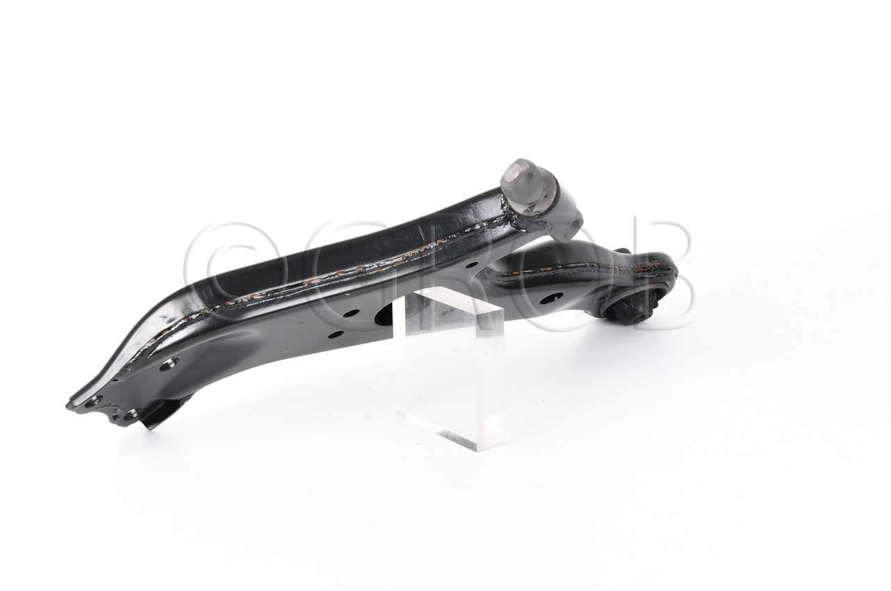 Horquilla Inf. Der. Sienna 11-23