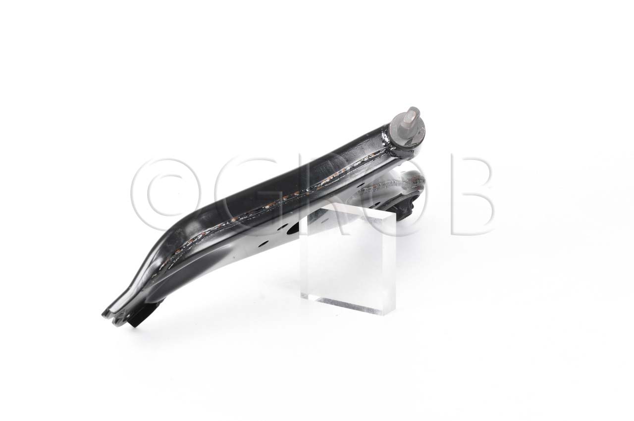 Horquilla Inf. Der. Sienna 11-23