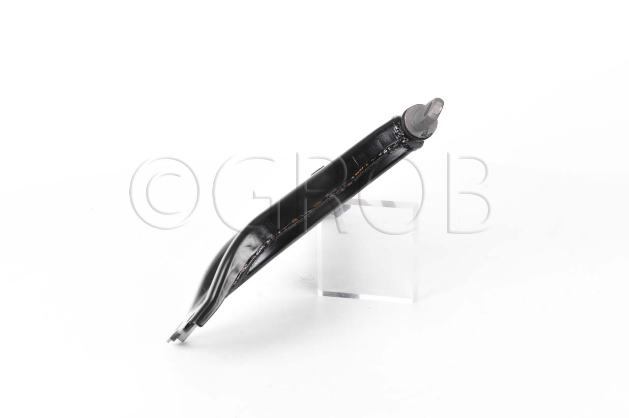 Horquilla Inf. Der. Sienna 11-23