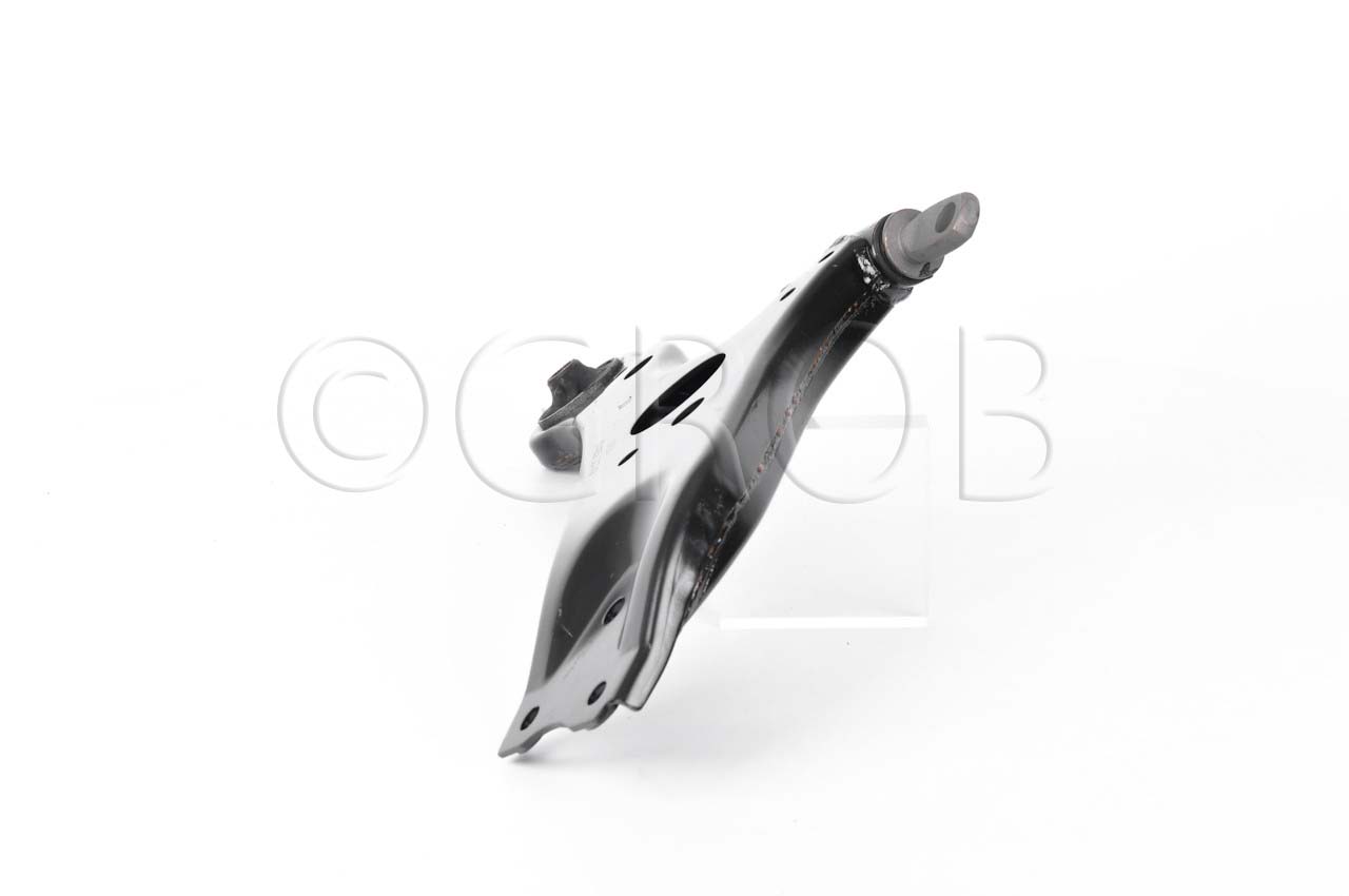 Horquilla Inf. Der. Sienna 11-23