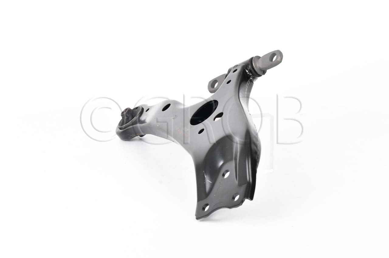 Horquilla Inf. Der. Sienna 11-23