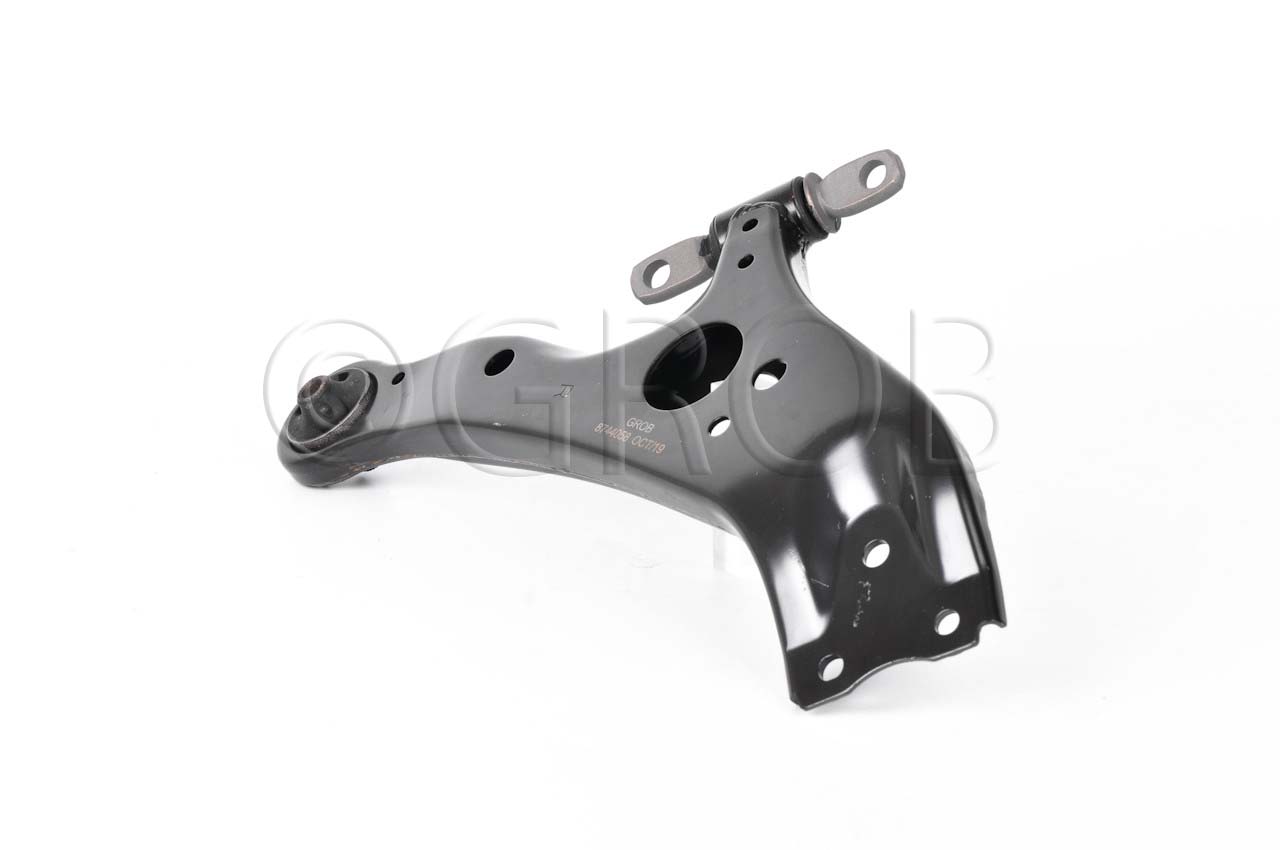 Horquilla Inf. Der. Sienna 11-23