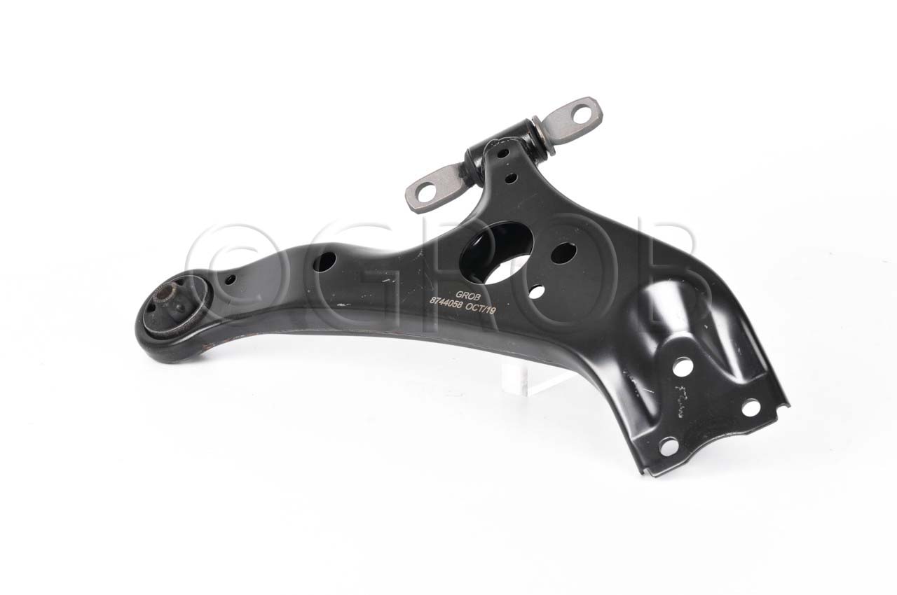 Horquilla Inf. Der. Sienna 11-23