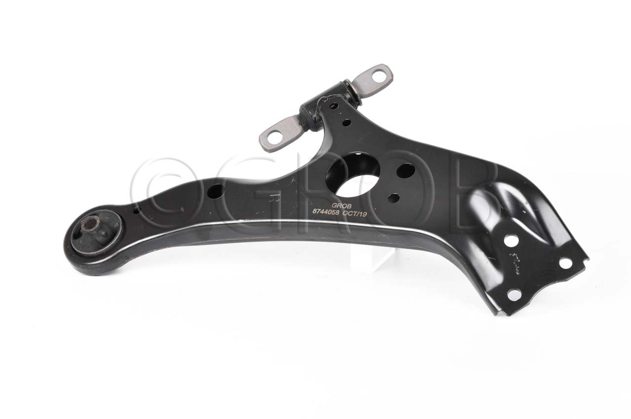 Horquilla Inf. Der. Sienna 11-23