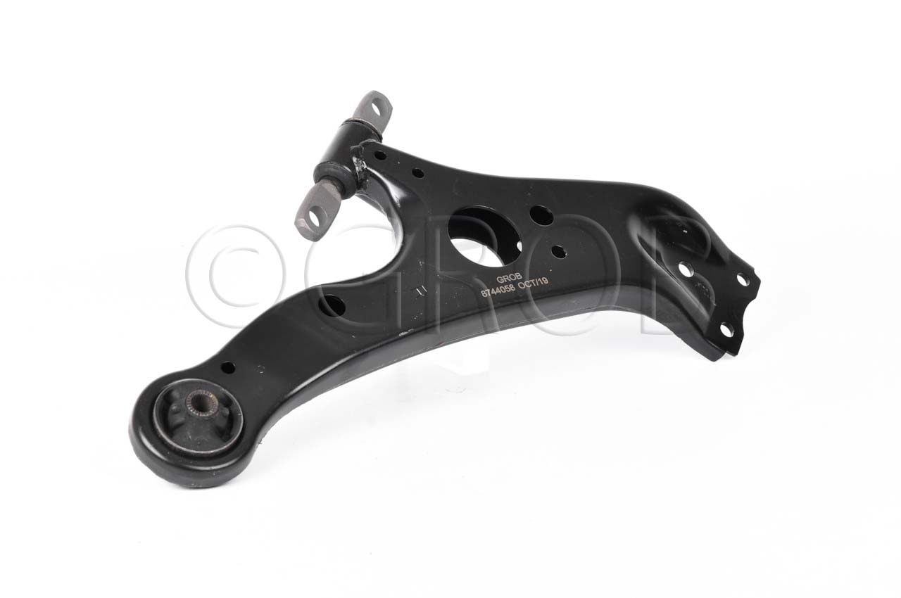 Horquilla Inf. Der. Sienna 11-23