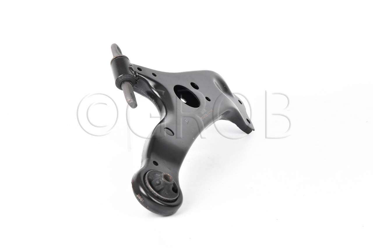 Horquilla Inf. Der. Sienna 11-23