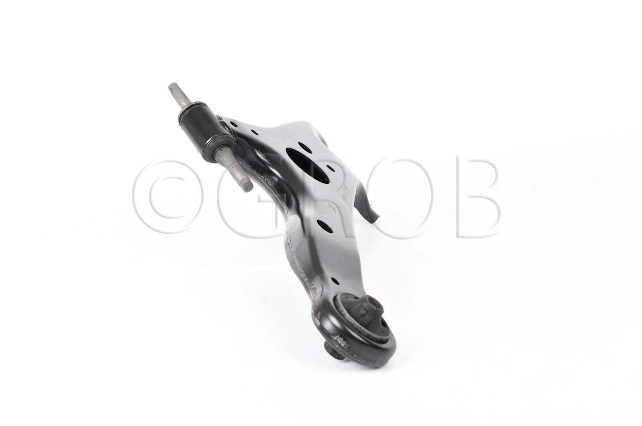 Horquilla Inf. Der. Sienna 11-23