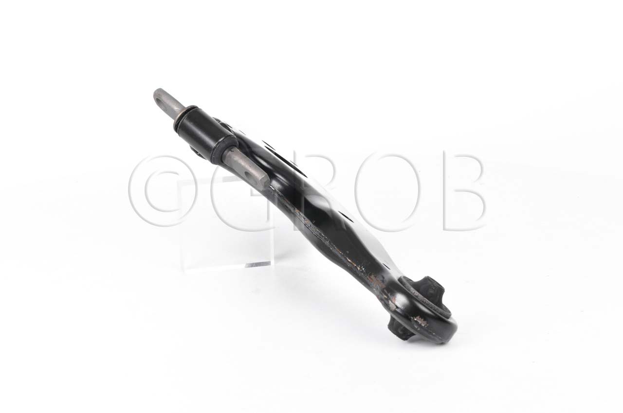 Horquilla Inf. Der. Sienna 11-23