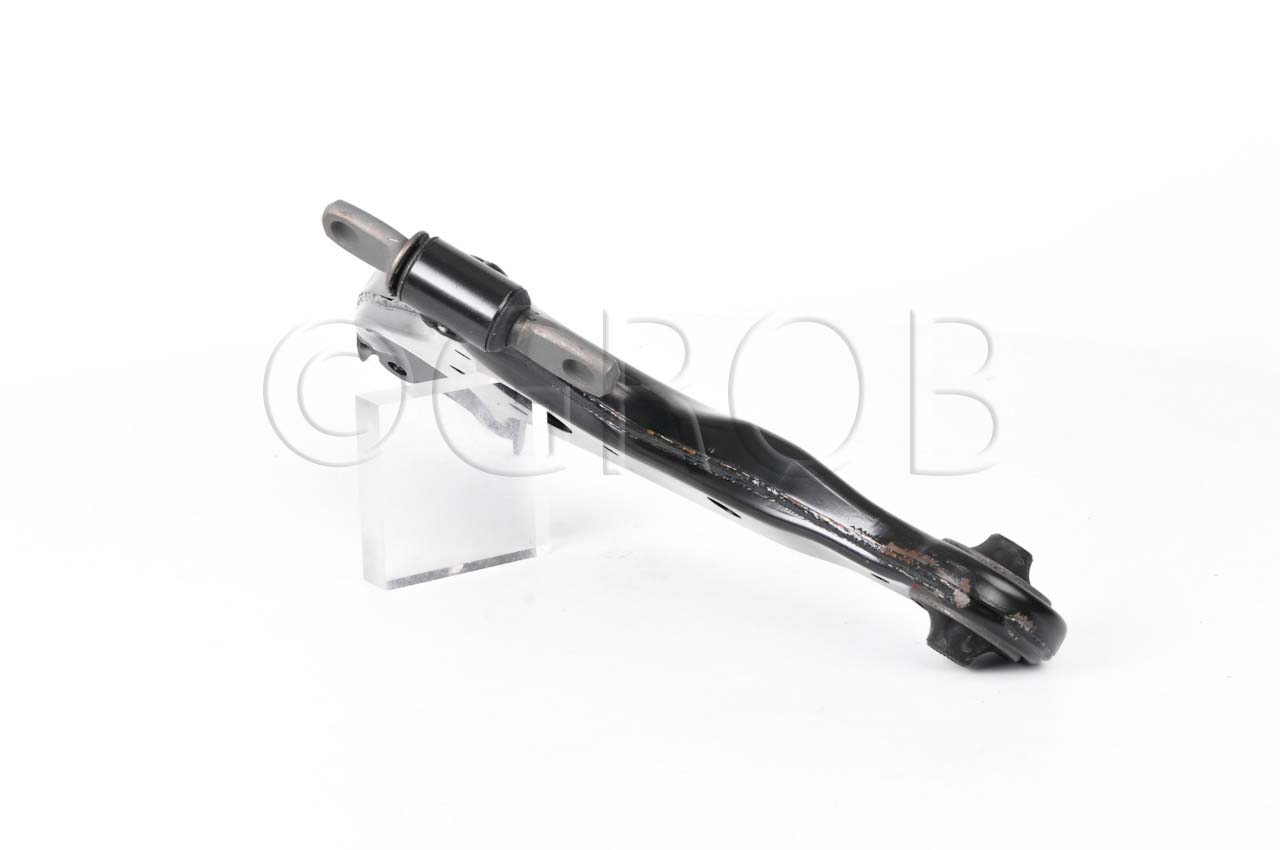 Horquilla Inf. Der. Sienna 11-23