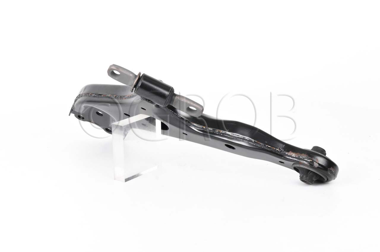 Horquilla Inf. Der. Sienna 11-23