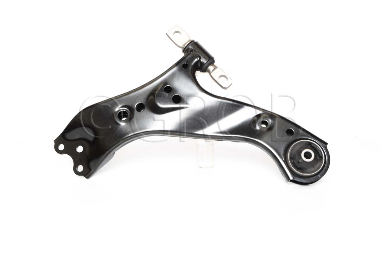 Horquilla Inf. Izq. Camry 18-23