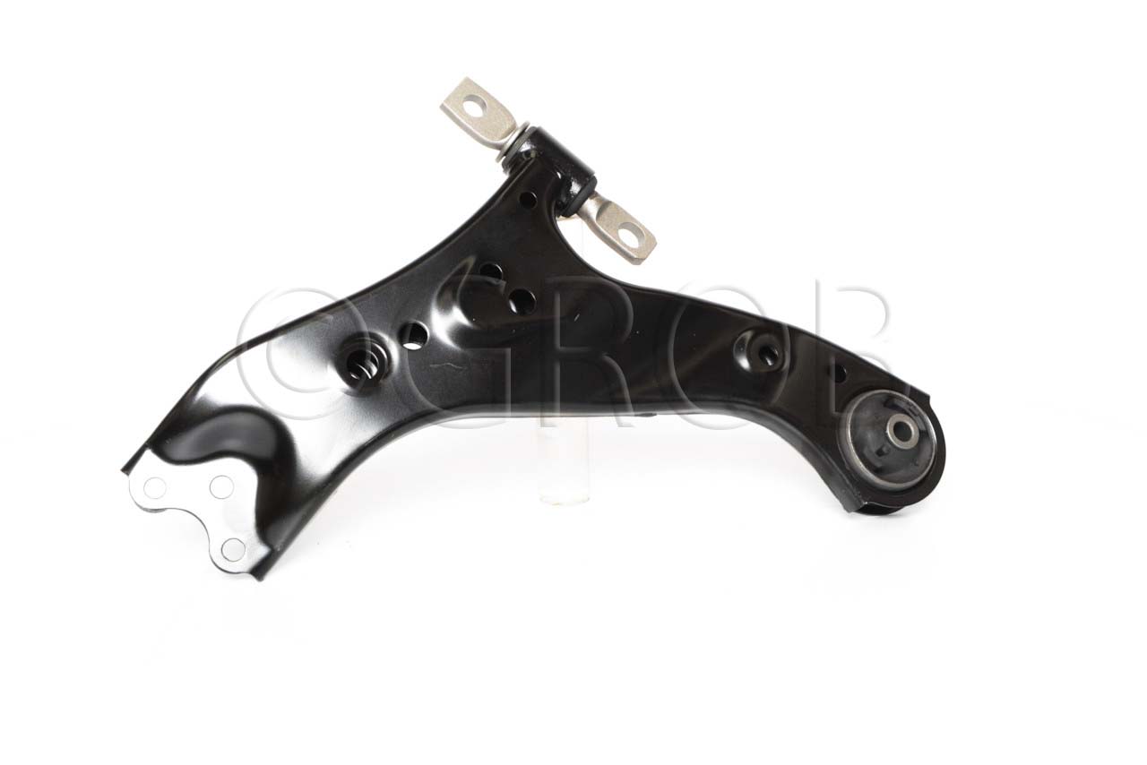 Horquilla Inf. Izq. Camry 18-23