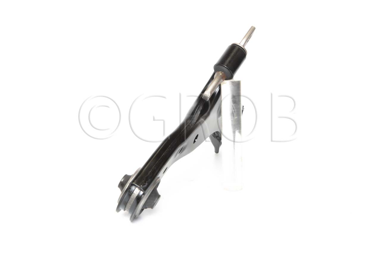 Horquilla Inf. Izq. Camry 18-23