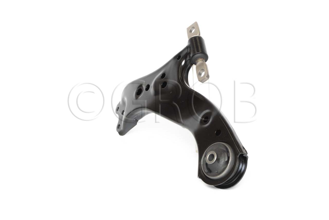 Horquilla Inf. Izq. Camry 18-23