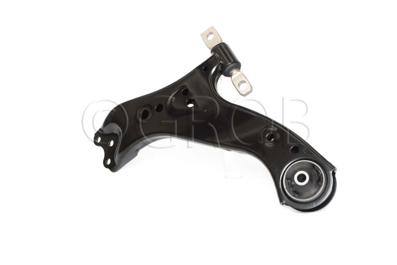 Horquilla Inf. Izq. Camry 18-23