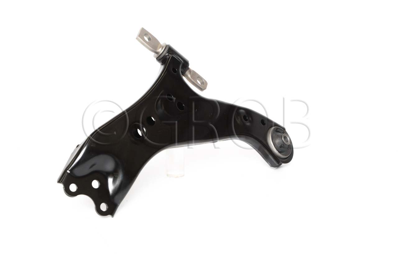 Horquilla Inf. Izq. Camry 18-23