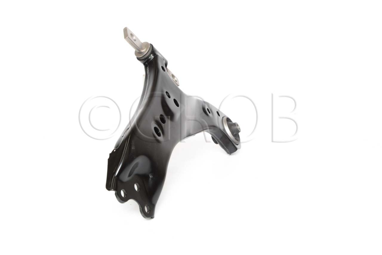 Horquilla Inf. Izq. Camry 18-23