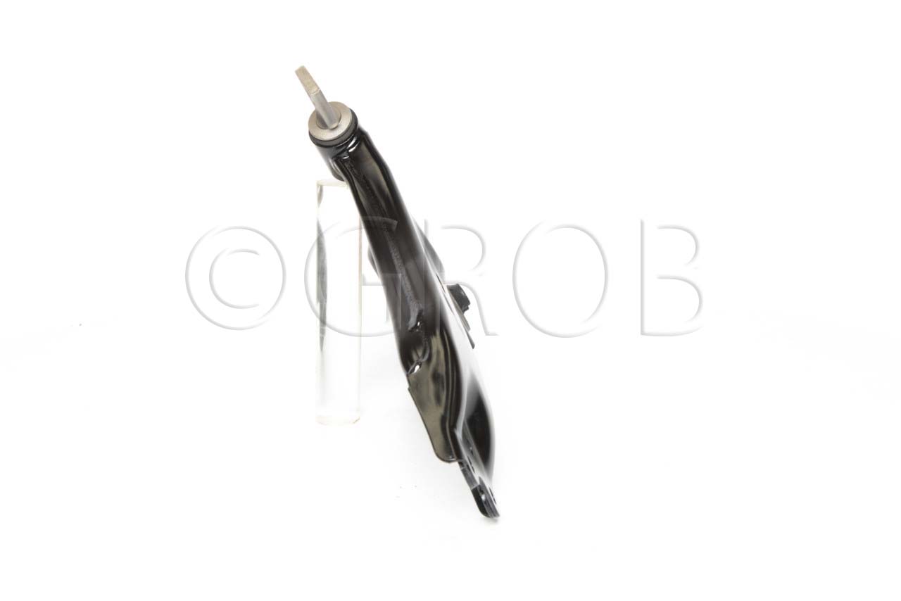 Horquilla Inf. Izq. Camry 18-23