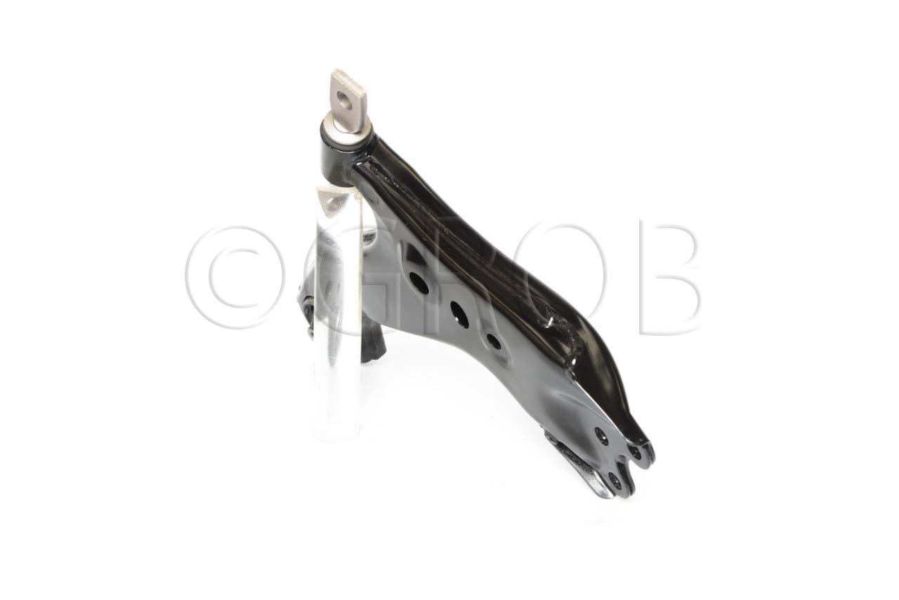 Horquilla Inf. Izq. Camry 18-23