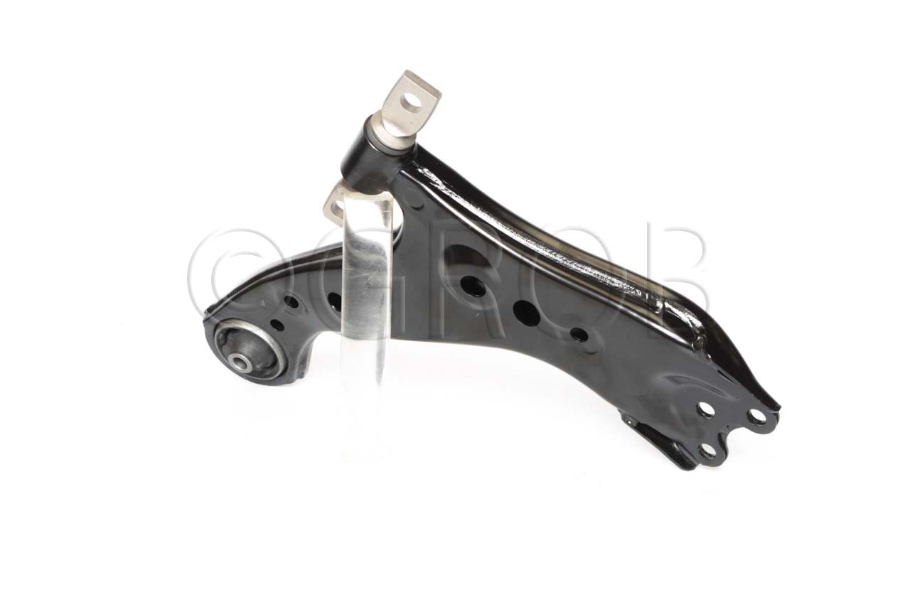 Horquilla Inf. Izq. Camry 18-23