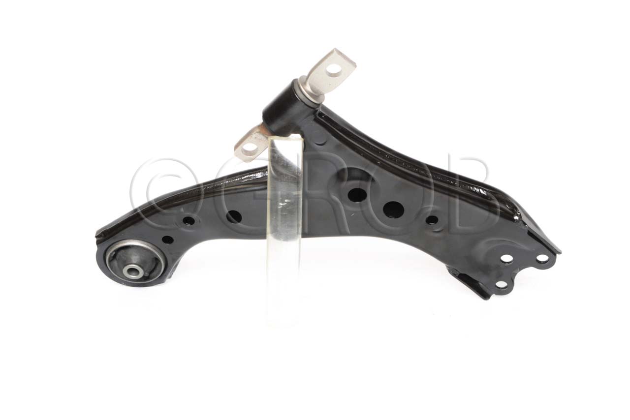 Horquilla Inf. Izq. Camry 18-23