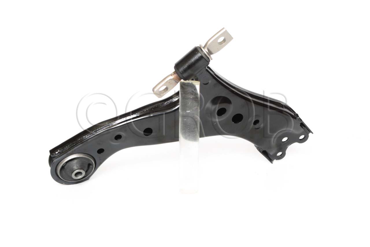 Horquilla Inf. Izq. Camry 18-23